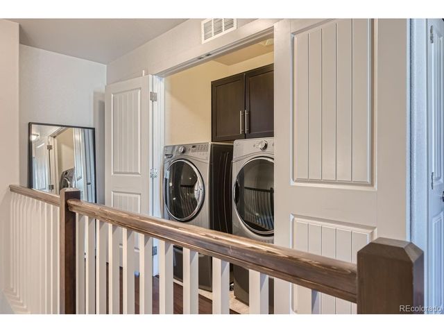 15615 W La Salle Ave, Lakewood, CO 80228