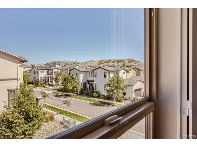 15615 W La Salle Ave, Lakewood, CO 80228