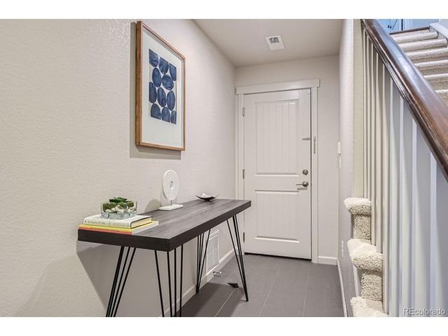 15615 W La Salle Ave, Lakewood, CO 80228