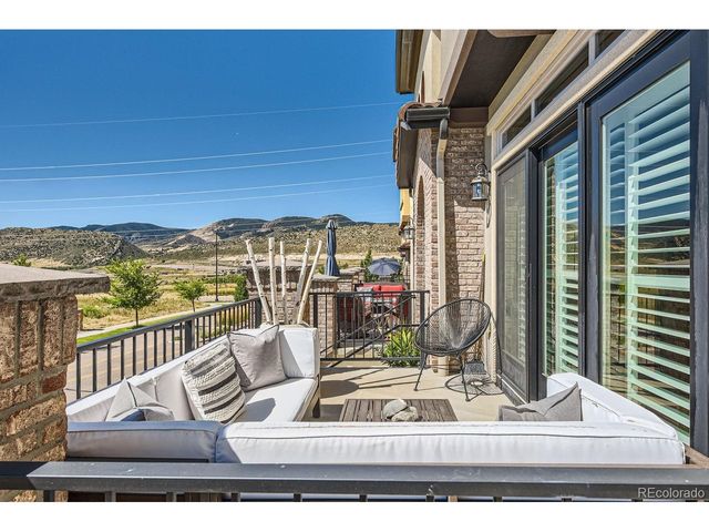 15615 W La Salle Ave, Lakewood, CO 80228