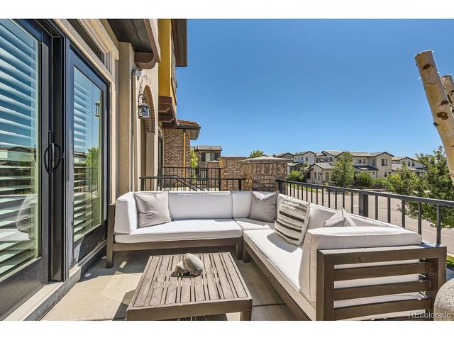 15615 W La Salle Ave, Lakewood, CO 80228