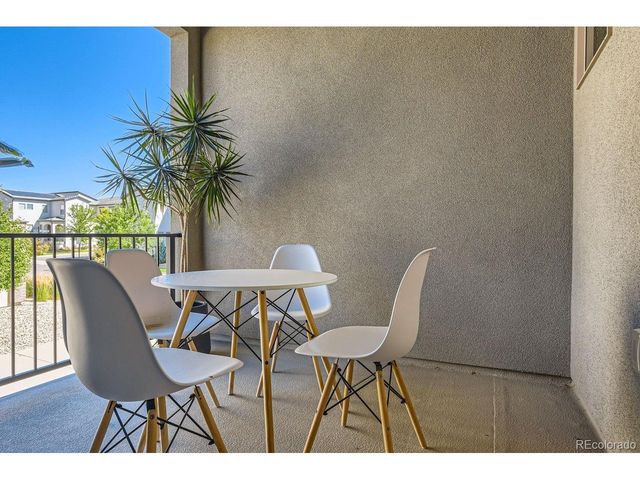 15615 W La Salle Ave, Lakewood, CO 80228