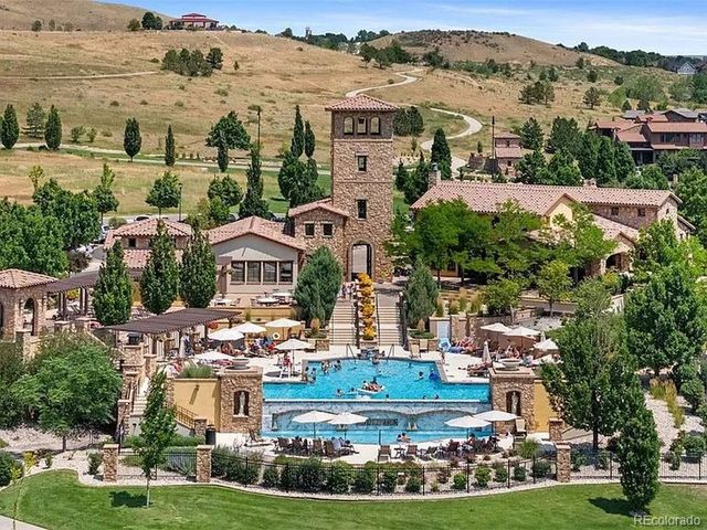 15615 W La Salle Ave, Lakewood, CO 80228