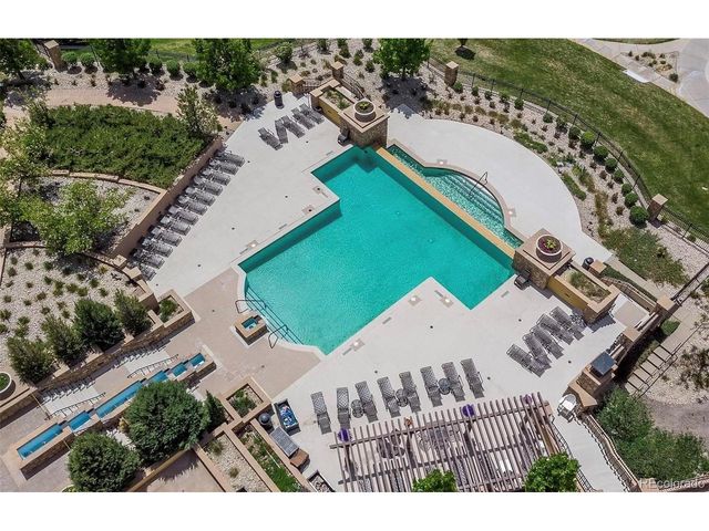 15615 W La Salle Ave, Lakewood, CO 80228