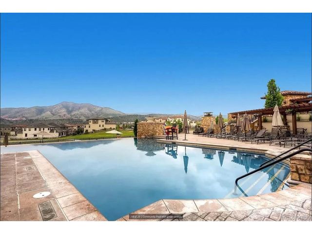 15615 W La Salle Ave, Lakewood, CO 80228