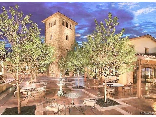 15615 W La Salle Ave, Lakewood, CO 80228