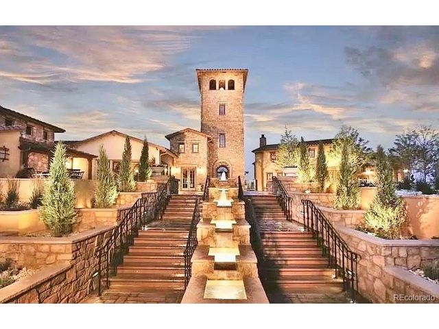 15615 W La Salle Ave, Lakewood, CO 80228