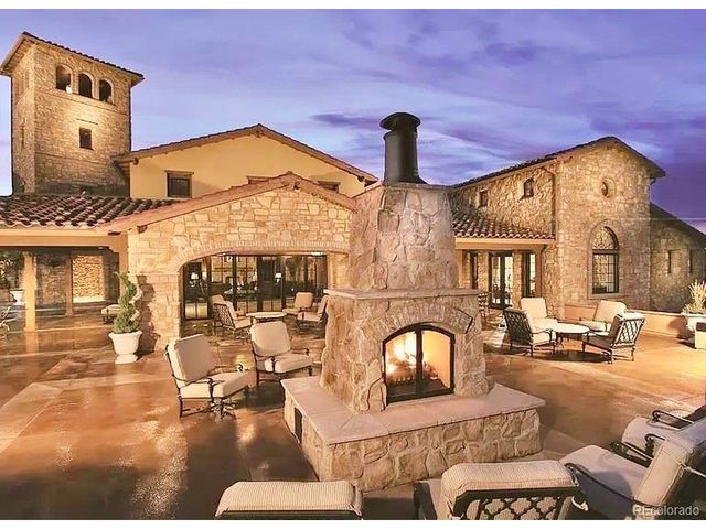 15615 W La Salle Ave, Lakewood, CO 80228