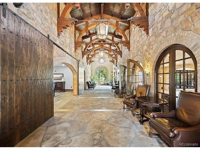 15615 W La Salle Ave, Lakewood, CO 80228