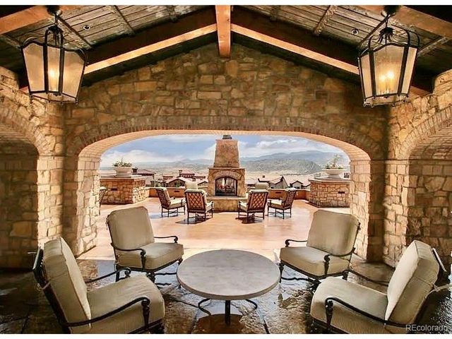 15615 W La Salle Ave, Lakewood, CO 80228