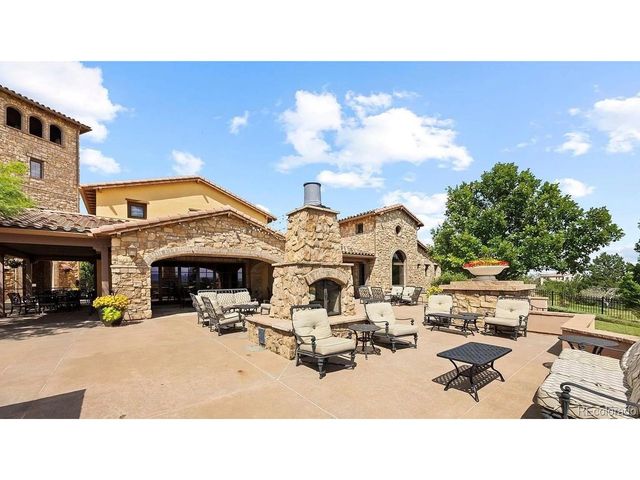 15615 W La Salle Ave, Lakewood, CO 80228