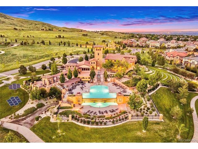 15615 W La Salle Ave, Lakewood, CO 80228