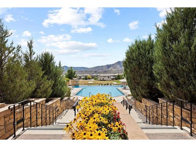 15615 W La Salle Ave, Lakewood, CO 80228