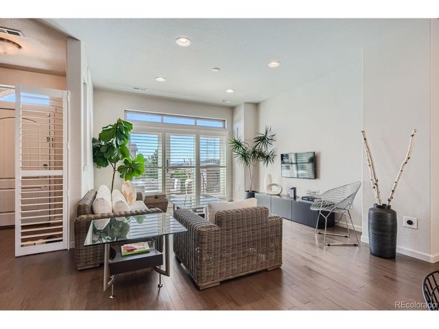 15615 W La Salle Ave, Lakewood, CO 80228