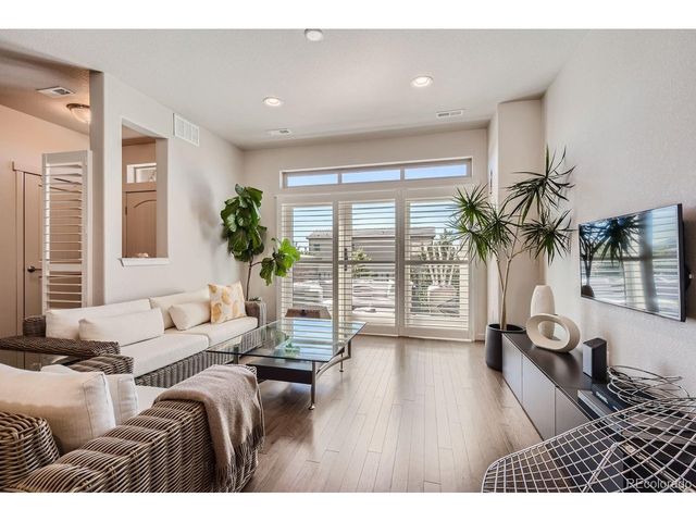 15615 W La Salle Ave, Lakewood, CO 80228