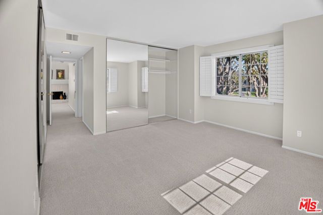 163 Greenfield, Irvine, CA 92614