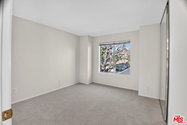 163 Greenfield, Irvine, CA 92614
