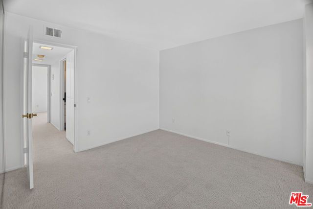 163 Greenfield, Irvine, CA 92614