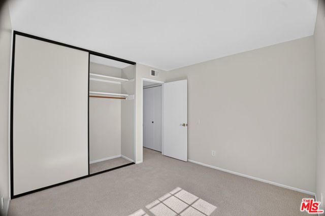 163 Greenfield, Irvine, CA 92614