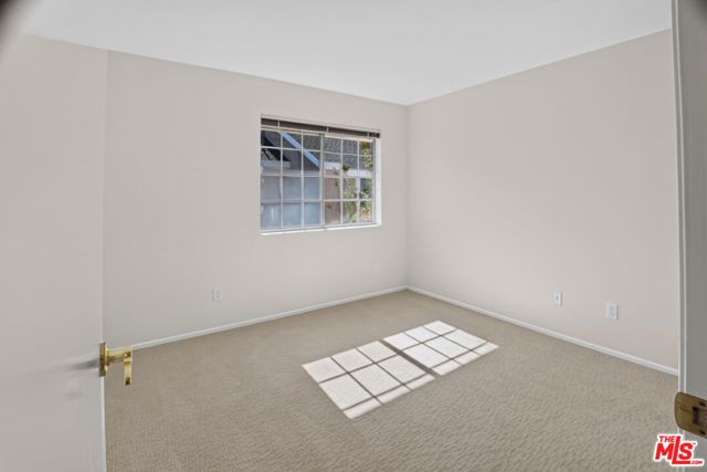 163 Greenfield, Irvine, CA 92614
