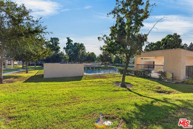 163 Greenfield, Irvine, CA 92614