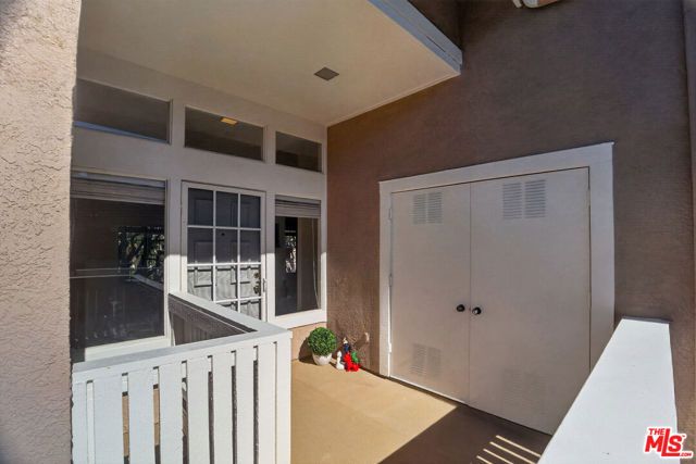 163 Greenfield, Irvine, CA 92614