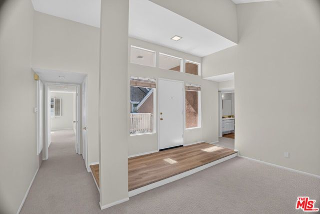 163 Greenfield, Irvine, CA 92614