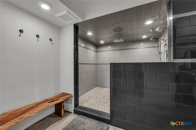 510 Herrin Lane, Bertram, TX 78605