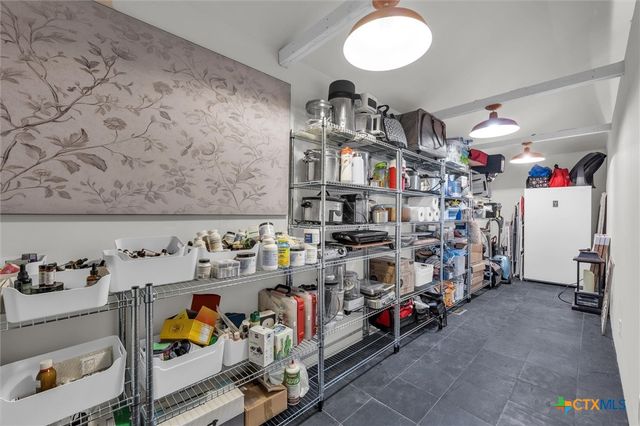 510 Herrin Lane, Bertram, TX 78605