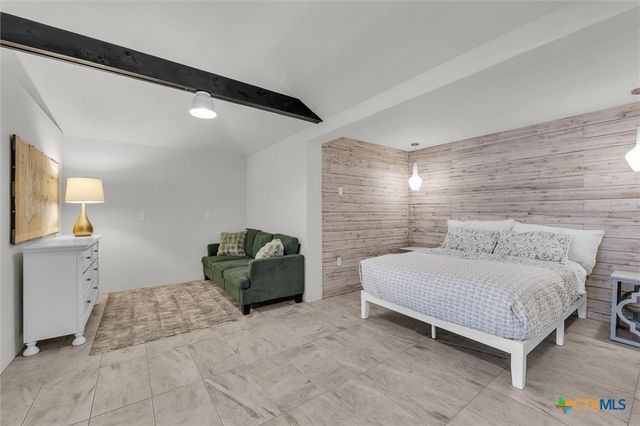 510 Herrin Lane, Bertram, TX 78605