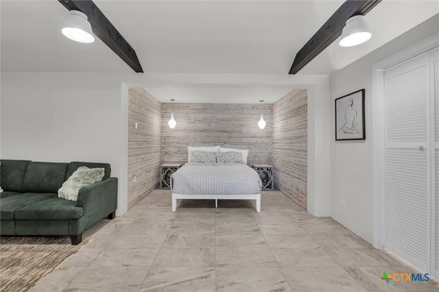 510 Herrin Lane, Bertram, TX 78605