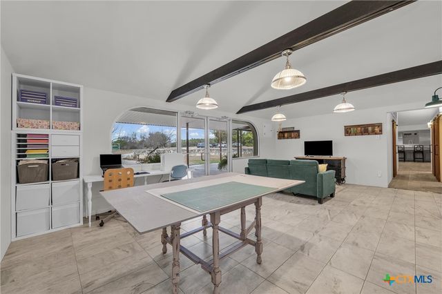 510 Herrin Lane, Bertram, TX 78605