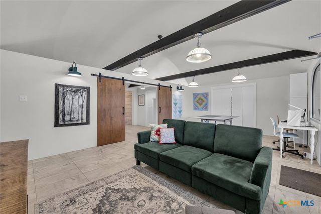 510 Herrin Lane, Bertram, TX 78605