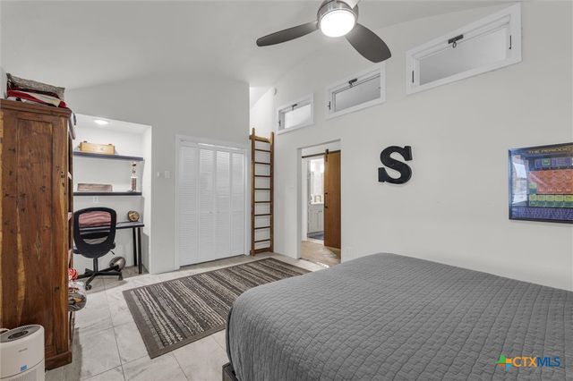 510 Herrin Lane, Bertram, TX 78605