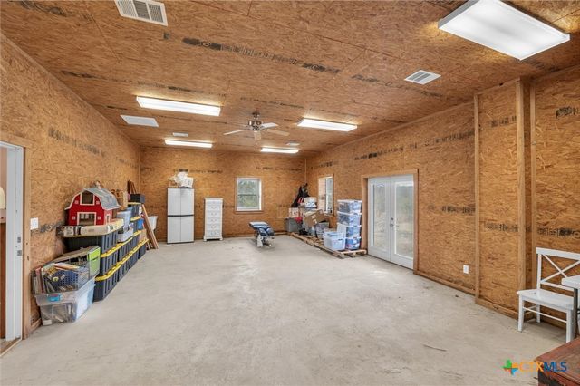 510 Herrin Lane, Bertram, TX 78605