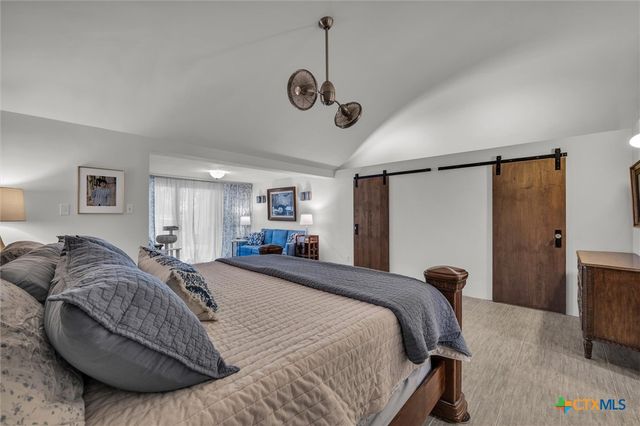 510 Herrin Lane, Bertram, TX 78605