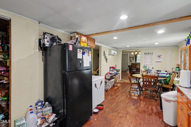 9999 N Carolina 57, Rougemont, NC 27572