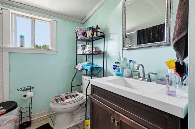 9999 N Carolina 57, Rougemont, NC 27572