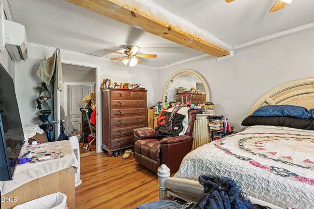9999 N Carolina 57, Rougemont, NC 27572