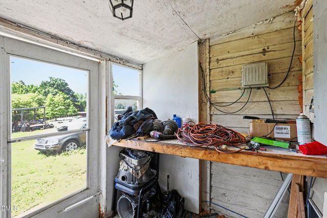 9999 N Carolina 57, Rougemont, NC 27572