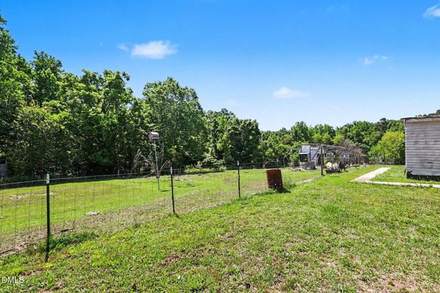 9999 N Carolina 57, Rougemont, NC 27572