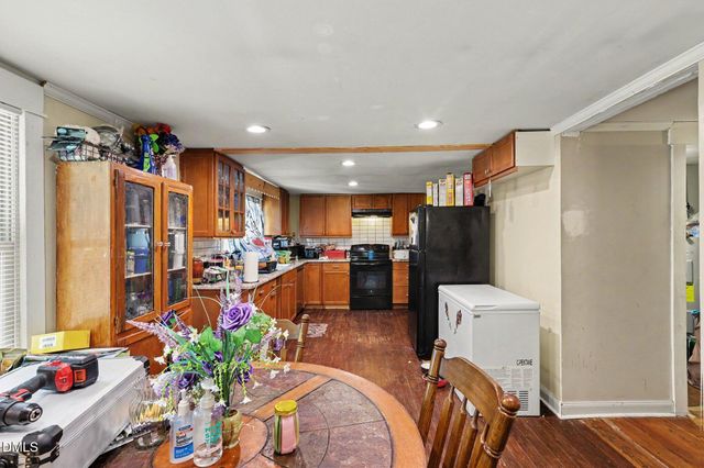 9999 N Carolina 57, Rougemont, NC 27572