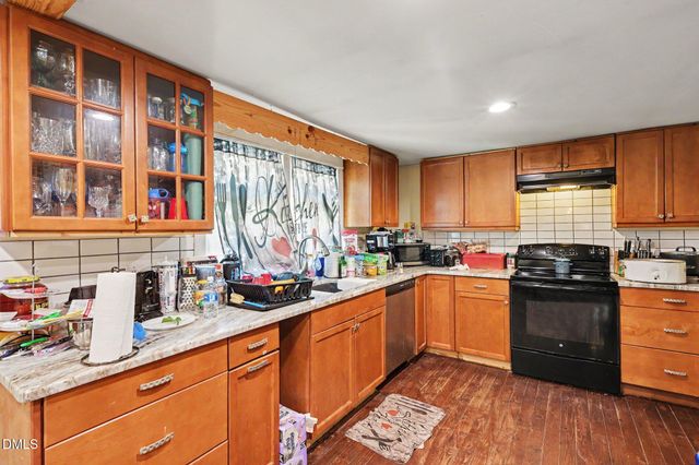 9999 N Carolina 57, Rougemont, NC 27572
