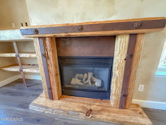 7483 Europa Drive, Sparks, NV 89436