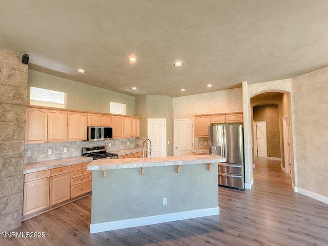 7483 Europa Drive, Sparks, NV 89436