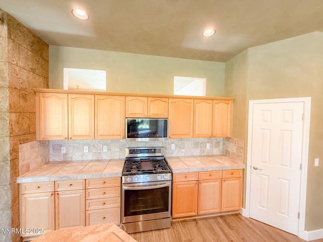 7483 Europa Drive, Sparks, NV 89436