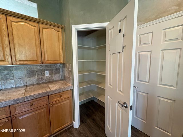 7483 Europa Drive, Sparks, NV 89436