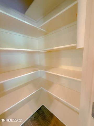 7483 Europa Drive, Sparks, NV 89436