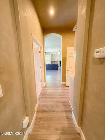 7483 Europa Drive, Sparks, NV 89436