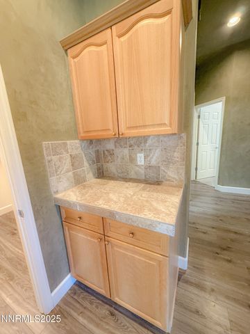 7483 Europa Drive, Sparks, NV 89436